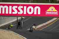 Laguna-Seca;event-digital-images;motorbikes;no-limits;peter-wileman-photography;trackday;trackday-digital-images